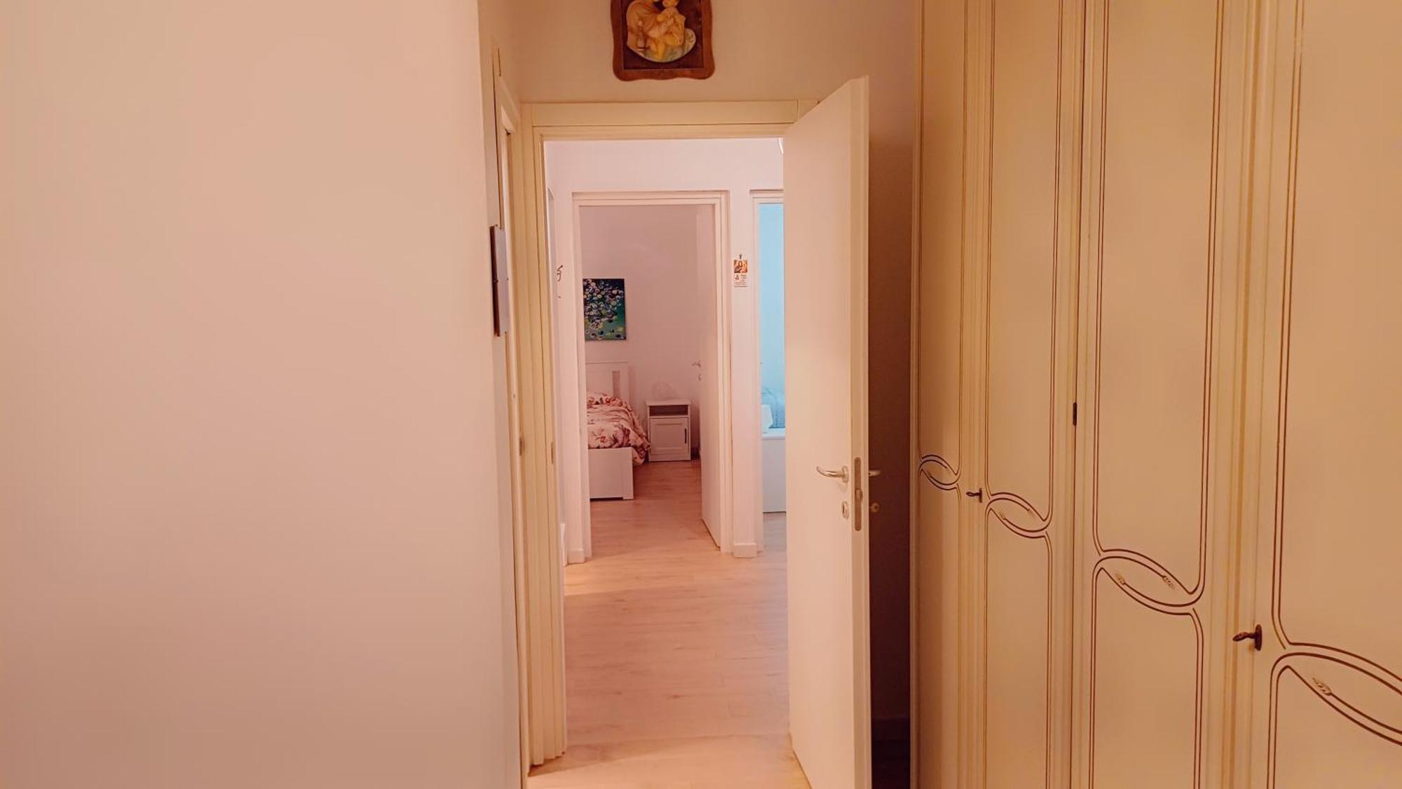 Villa Lella Martina Franca Kültér fotó