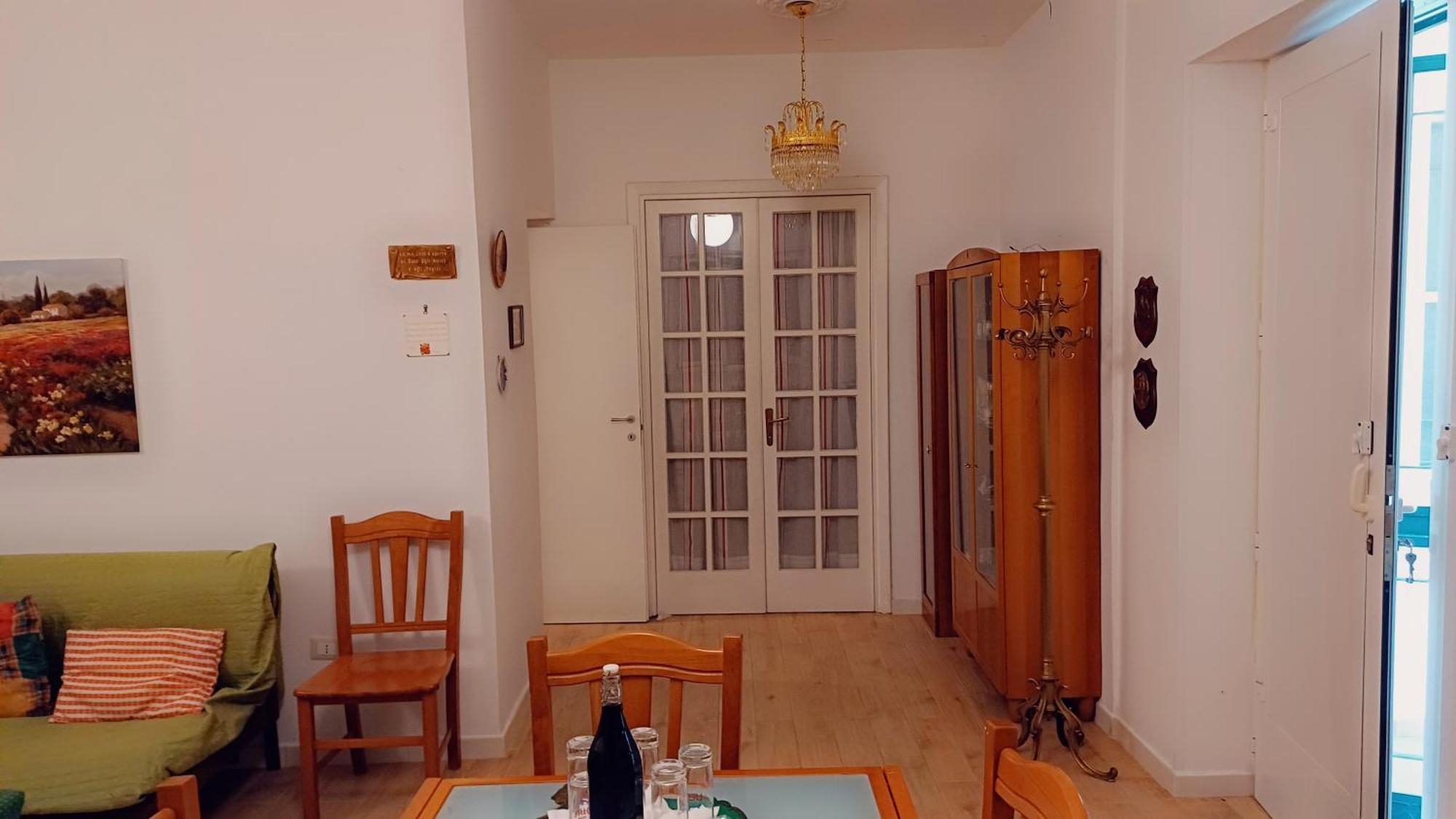 Villa Lella Martina Franca Kültér fotó